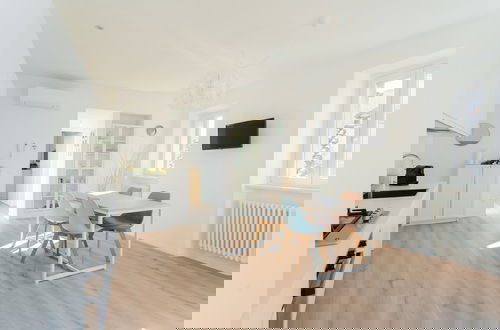 Photo 47 - Mezzegra Apartments in Tremezzo