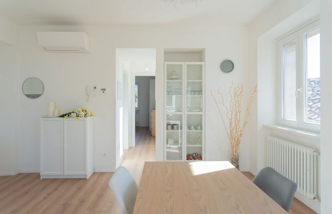 Mezzegra Apartments in Tremezzo - Photo 52