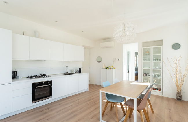 Mezzegra Apartments in Tremezzo - Photo 32