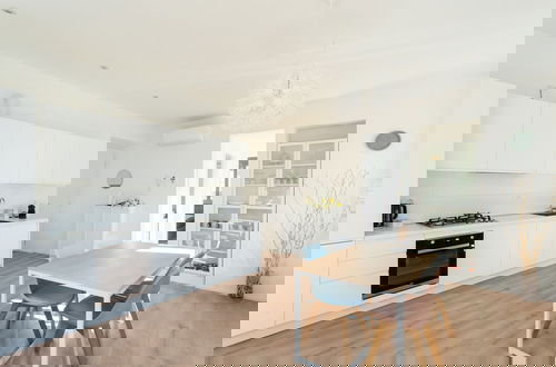 Photo 32 - Mezzegra Apartments in Tremezzo