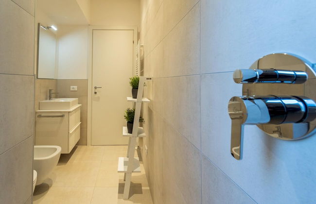 Mezzegra Apartments in Tremezzo - Photo 30