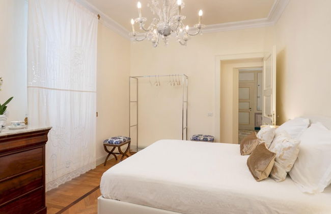 Tenuta Bagni de Consoli 24 - Foto 36