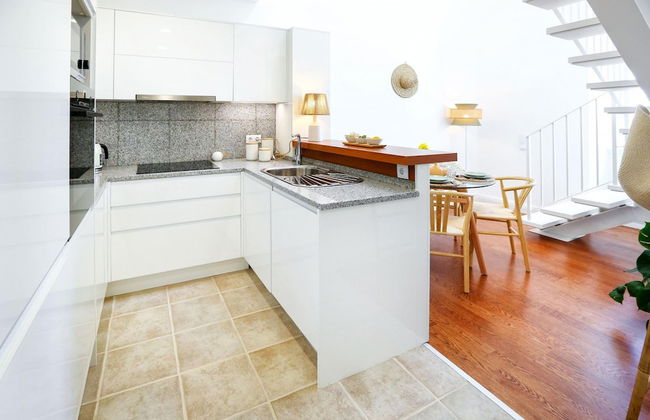 Tropical Flavour Apartment - Foto 27