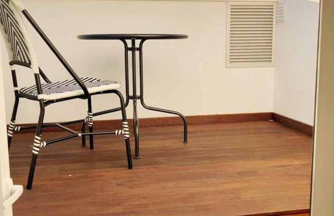 Tropical Flavour Apartment - Foto 2