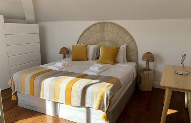Tropical Flavour Apartment - Foto 1