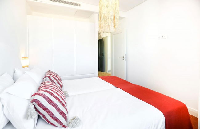 Tropical Flavour Apartment - Foto 30