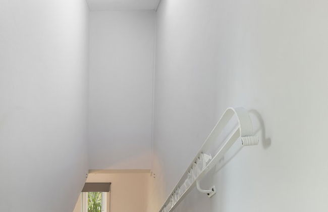 AMIS Apartments - Foto 10