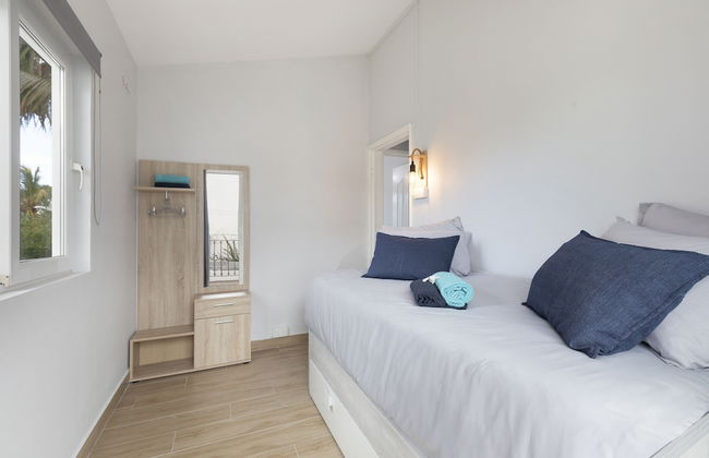 AMIS Apartments - Foto 8
