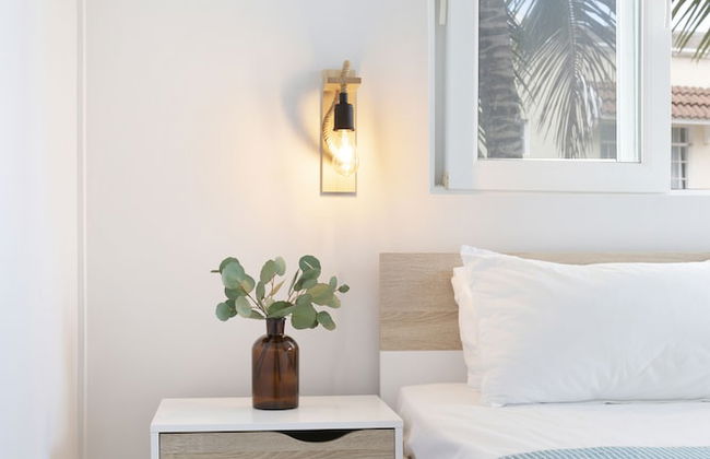 AMIS Apartments - Foto 4