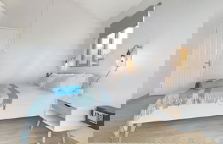 Photo 3 - AMIS Apartments