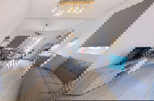 Photo 17 - AMIS Apartments