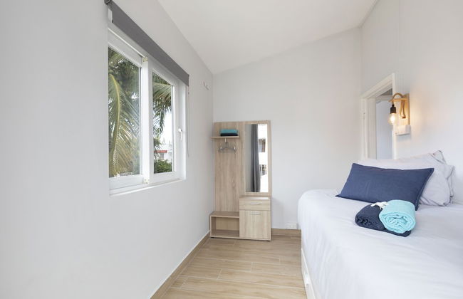 AMIS Apartments - Foto 9