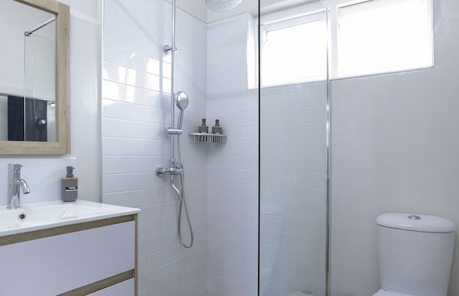 AMIS Apartments - Foto 19