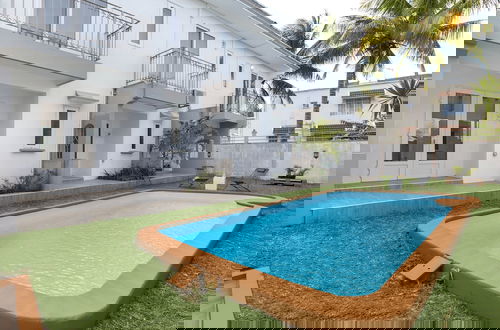 Photo 24 - AMIS Apartments