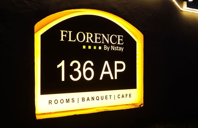 Florence By NStay - Photo 44