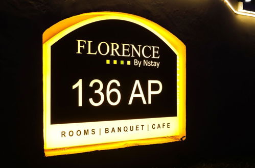 Foto 44 - Florence By NStay