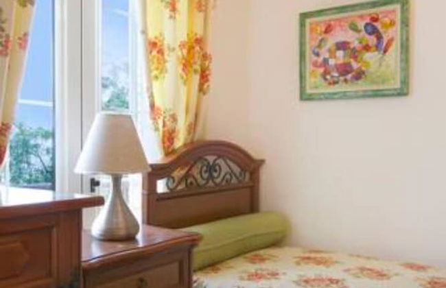Royal Holiday - Foto 6