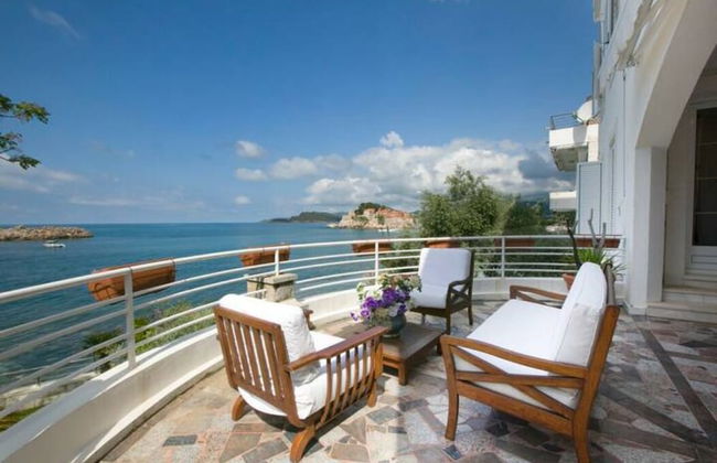 Royal Holiday - Foto 72