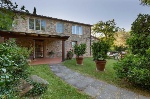 Photo 12 - Villa Ester in Capannori