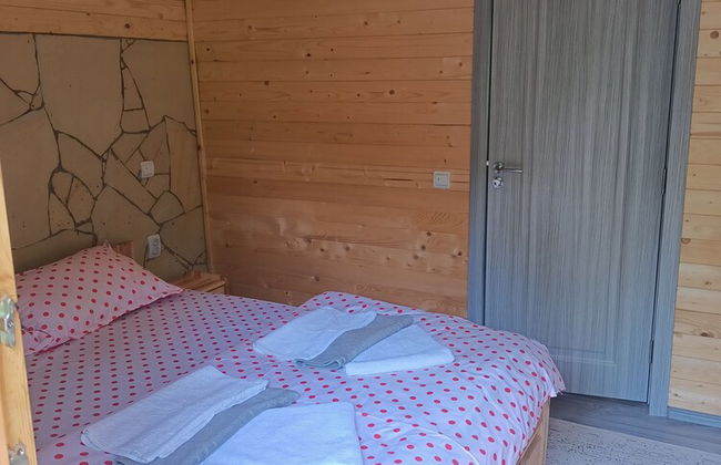 ART House Transylvania Sibiu - Foto 3