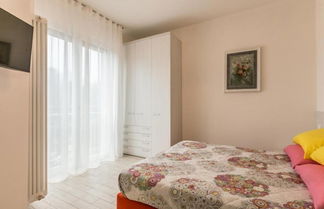 Photo 3 - Serenity in Bologna With 1 Bedrooms and 1 Bathrooms