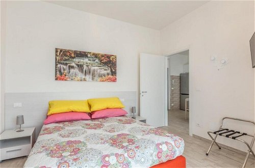 Photo 1 - Serenity in Bologna With 1 Bedrooms and 1 Bathrooms