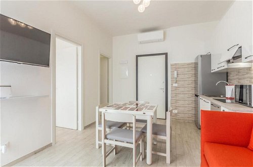 Photo 22 - Serenity in Bologna With 1 Bedrooms and 1 Bathrooms
