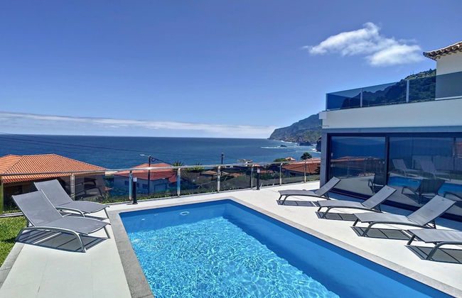 Dream House by Atlantic Holiday - Foto 11