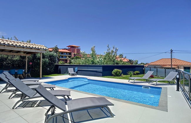 Dream House by Atlantic Holiday - Foto 62