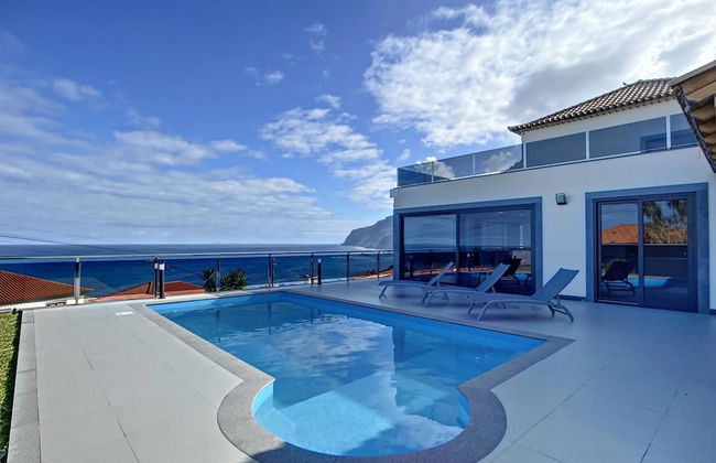 Dream House by Atlantic Holiday - Foto 1