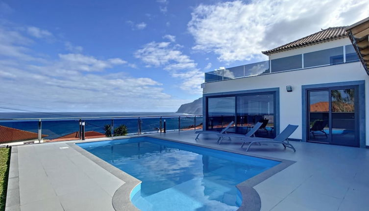 Foto 1 - Dream House by Atlantic Holiday