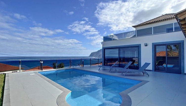 Foto 1 - Dream House by Atlantic Holiday