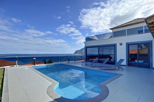 Foto 1 - Dream House by Atlantic Holiday