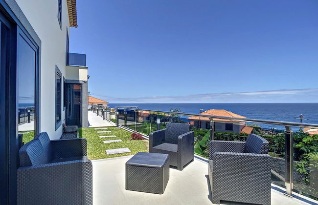 Dream House by Atlantic Holiday - Foto 53