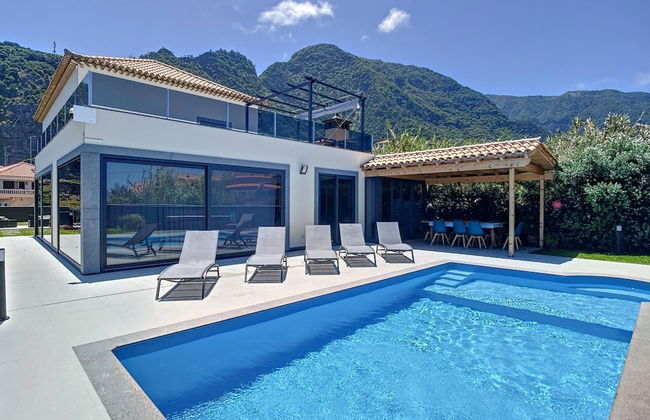 Dream House by Atlantic Holiday - Foto 63