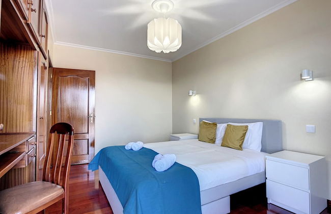 Dream House by Atlantic Holiday - Foto 38