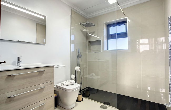 Dream House by Atlantic Holiday - Foto 37
