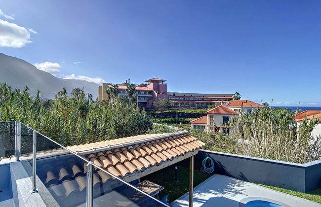 Dream House by Atlantic Holiday - Foto 43