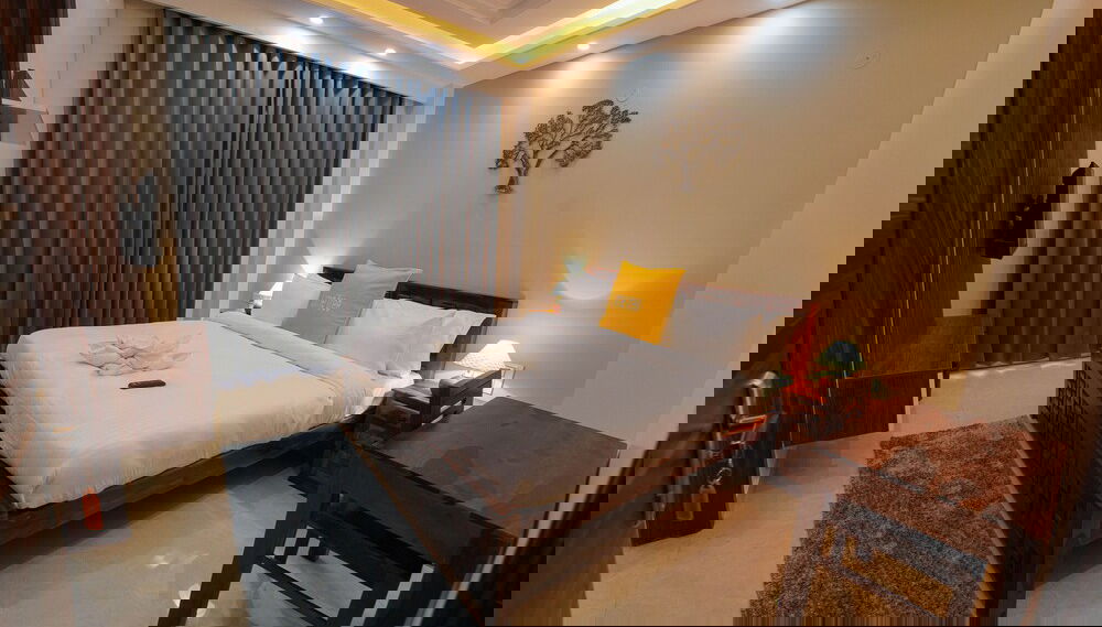 Primary image