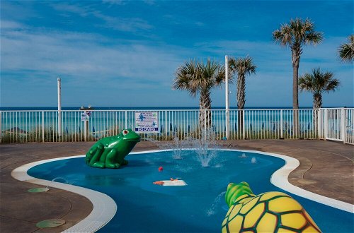 Photo 20 - Splash Resort 1102w