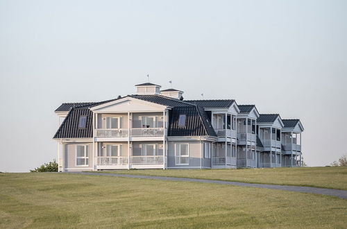 Photo 76 - Beach Apartments Büsum