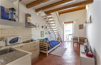 Foto 2 - Salomone Apartment 8 con Balcone by Wonderful Italy