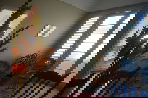Foto 12 - Casa Colba