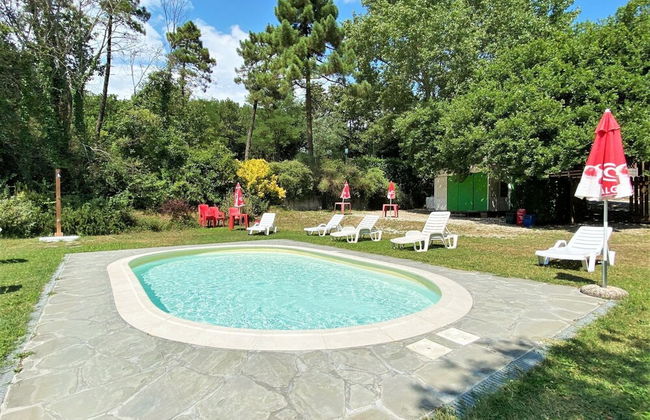 Belvilla by OYO Casa Bianca 4 pax - Foto 11