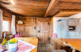 Photo 1 - Spacious Holiday Home With Sauna