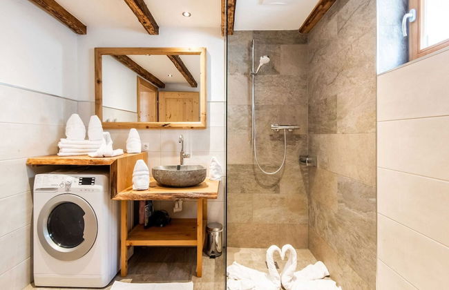 Spacious Holiday Home With Sauna - Foto 18