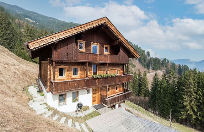 Spacious Holiday Home With Sauna - Foto 33