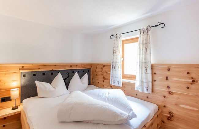 Spacious Holiday Home With Sauna - Foto 10