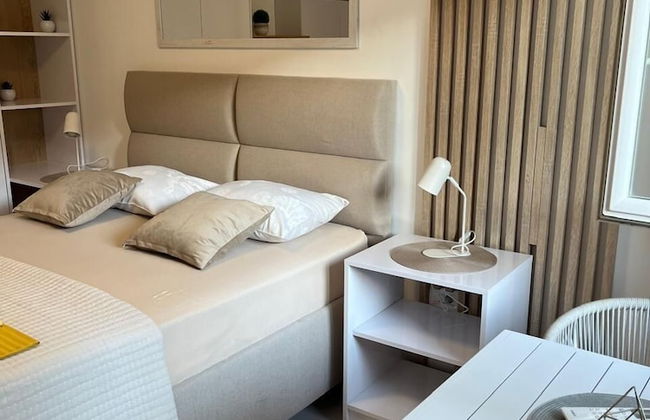 Palma Apartments - Foto 19