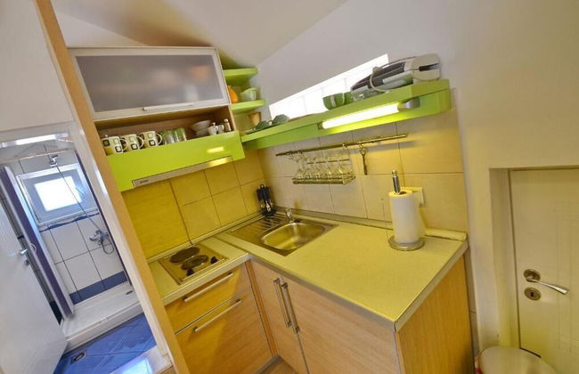 Palma Apartments - Foto 28